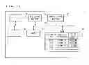 Fig. 04 - COMPUTER-READABLE STORAGE MEDIUM, INFORMATION PROCESSING APPARATUS, INFORMATION PROCESSING SYSTEM, AND INFORMATION PROCESSING METHOD
