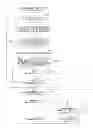 Fig. 12 - COMPUTER-READABLE STORAGE MEDIUM, INFORMATION PROCESSING APPARATUS, INFORMATION PROCESSING SYSTEM, AND INFORMATION PROCESSING METHOD