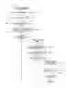 Fig. 19 - COMPUTER-READABLE STORAGE MEDIUM, INFORMATION PROCESSING APPARATUS, INFORMATION PROCESSING SYSTEM, AND INFORMATION PROCESSING METHOD