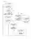 Fig. 20 - COMPUTER-READABLE STORAGE MEDIUM, INFORMATION PROCESSING APPARATUS, INFORMATION PROCESSING SYSTEM, AND INFORMATION PROCESSING METHOD