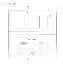 Fig. 22 - COMPUTER-READABLE STORAGE MEDIUM, INFORMATION PROCESSING APPARATUS, INFORMATION PROCESSING SYSTEM, AND INFORMATION PROCESSING METHOD