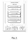 Fig. 04 - Method of Generating Image at Instant Messaging Client, and Image Generating Apparatus and System