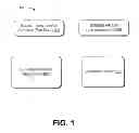 Fig. 02 - Considering selling exemplar-based goods, items, or services