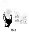 Fig. 04 - Considering selling exemplar-based goods, items, or services