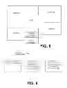 Fig. 09 - Considering selling exemplar-based goods, items, or services