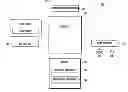 Fig. 01 - METHOD FOR PROVIDING APPLICATION INFORMATION AND MOBILE TERMINAL THEREOF