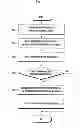Fig. 06 - METHOD FOR PROVIDING APPLICATION INFORMATION AND MOBILE TERMINAL THEREOF