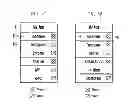Fig. 09 - METHOD FOR PROVIDING APPLICATION INFORMATION AND MOBILE TERMINAL THEREOF