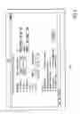 Fig. 07 - ONLINE AUTOMOBILE SELECTION AND SALES SYSTEMS AND METHODS