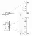 Fig. 02 - Apparatus and method for interactive product displays
