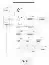 Fig. 14 - ASSET TRACKING SYSTEM