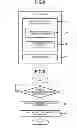 Fig. 07 - ELECTRONIC RECEIPT SYSTEM, COMMODITY SALES DATA PROCESSING APPARATUS, ELECTRONIC RECEIPT MANAGEMENT SERVER AND METHOD