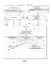 Fig. 02 - Method and system for reconciling data from multiple sources