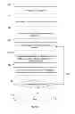 Fig. 09 - Method and system for reconciling data from multiple sources