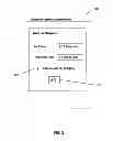 Fig. 04 - System and method for remote payment for an electric vehicle charging station