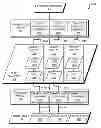 Fig. 01 - User Feedback in Semi-Automatic Question Answering Systems