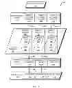 Fig. 02 - User Feedback in Semi-Automatic Question Answering Systems