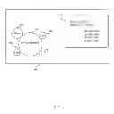 Fig. 09 - Dynamically resizing bubbles for display in different-sized two-dimensional viewing areas of different computer display devices
