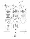 Fig. 06 - Financial Transaction Modeling System