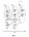 Fig. 07 - Financial Transaction Modeling System
