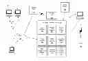Fig. 01 - Price Alignment Interest in Collateralized Financial Instruments