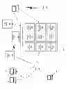 Fig. 02 - Price Alignment Interest in Collateralized Financial Instruments