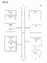 Fig. 05 - Price Alignment Interest in Collateralized Financial Instruments