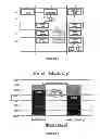 Fig. 02 - Differential Commission and Electronic Order Matching Process for the Distribution of Primary Market Fixed Income Securities