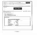 Fig. 06 - Differential Commission and Electronic Order Matching Process for the Distribution of Primary Market Fixed Income Securities