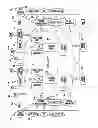 Fig. 04 - Electronic trading platform and method thereof