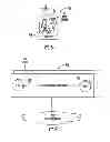 Fig. 07 - Electronic trading platform and method thereof