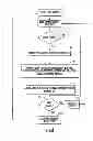 Fig. 08 - Electronic trading platform and method thereof