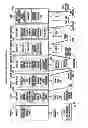 Fig. 09 - Electronic trading platform and method thereof