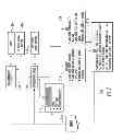 Fig. 08 - Systems and methods for testing a financial trading system