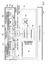 Fig. 09 - Systems and methods for testing a financial trading system