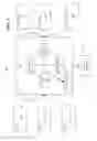 Fig. 02 - Delta Neutral Futures Allocation