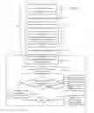 Fig. 06 - Delta Neutral Futures Allocation