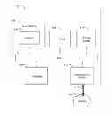 Fig. 01 - Method and System for Structured Settlement Auctions and Trading
