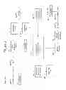 Fig. 04 - Method and System for Structured Settlement Auctions and Trading