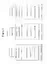 Fig. 06 - Method and System for Structured Settlement Auctions and Trading