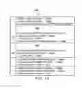 Fig. 08 - SYSTEM AND METHOD FOR MANAGING RISK ASSOCIATED WITH PRODUCT TRANSACTIONS