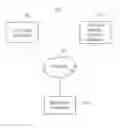Fig. 01 - SYSTEMS AND METHODS FOR PROVIDING A DIGITAL BLANK CHECK