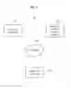 Fig. 02 - SYSTEMS AND METHODS FOR PROVIDING A DIGITAL BLANK CHECK