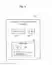 Fig. 03 - SYSTEMS AND METHODS FOR PROVIDING A DIGITAL BLANK CHECK