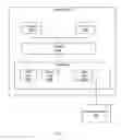 Fig. 06 - PAYMENT INSTRUMENT SELECTION