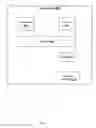 Fig. 09 - PAYMENT INSTRUMENT SELECTION