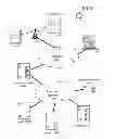 Fig. 01 - TIME-LIMITED FUND SHARING METHOD AND APPARATUS