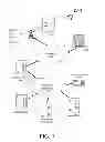 Fig. 02 - TIME-LIMITED FUND SHARING METHOD AND APPARATUS