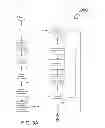 Fig. 04 - TIME-LIMITED FUND SHARING METHOD AND APPARATUS