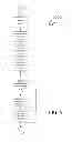 Fig. 06 - TIME-LIMITED FUND SHARING METHOD AND APPARATUS